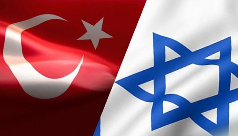 Türkiye, İsrail ile olan ticaretini tamamen durdurdu
