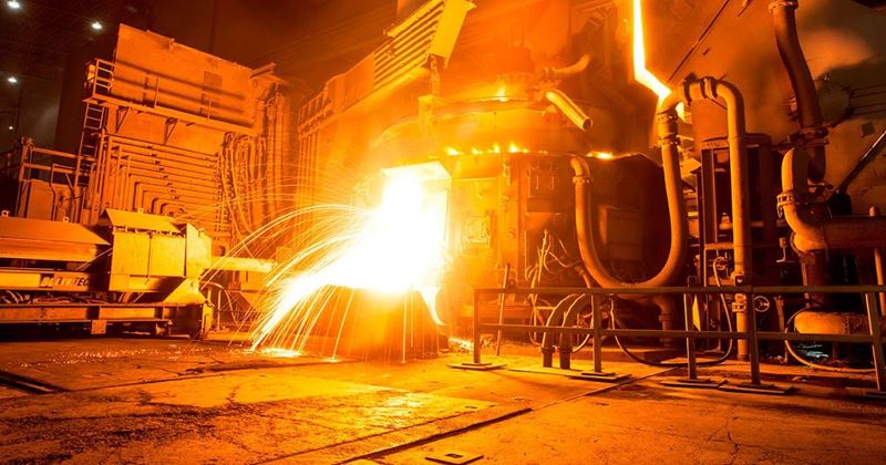 Jindal Stainless establishes joint venture in Indonesia