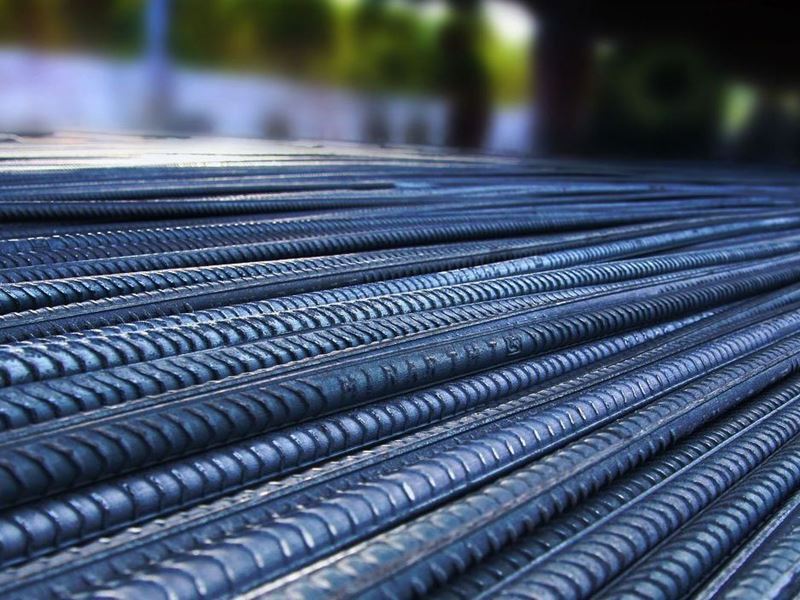 US publishes results of investigation into Turkish rebar