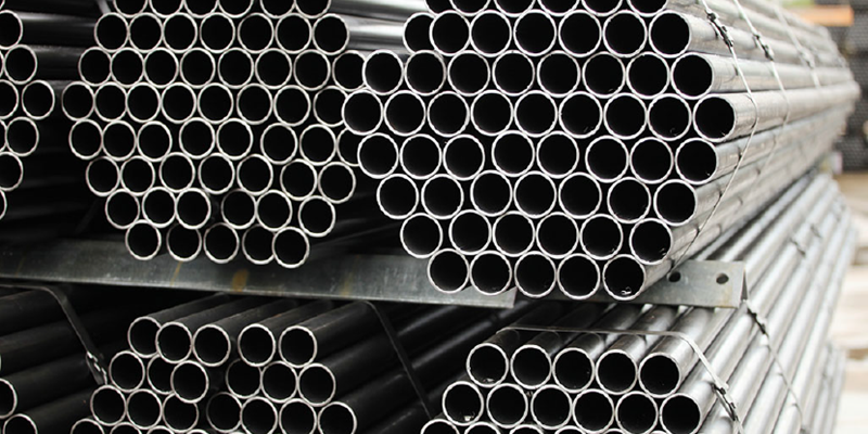 Mexico extends countervailing duties on Chinese welded pipe until 2028