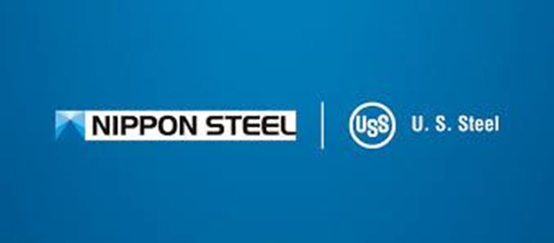 Nippon Steel, US Steel’i satın aldı