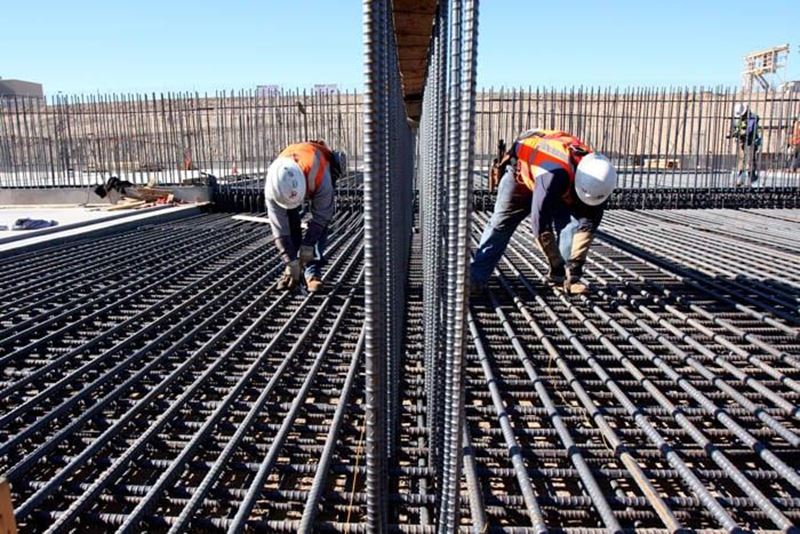 Jordan Steel unveils May 2024 rebar prices amid market fluctuations