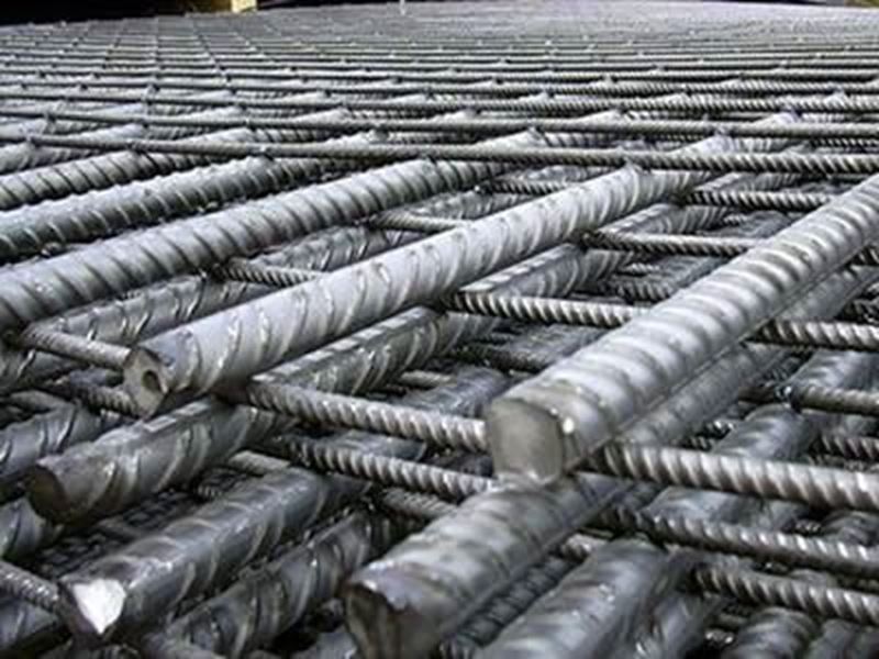 Consistent pricing among industry leaders in the Egyptian rebar market