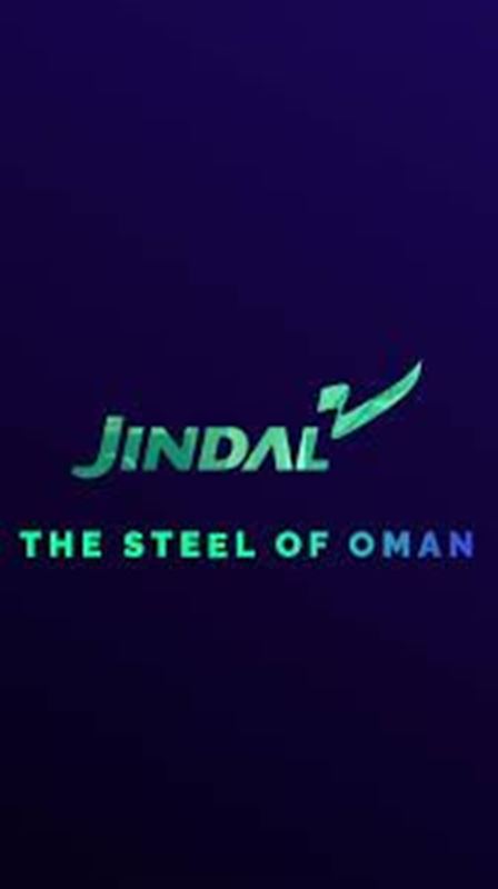 Jindal Shadeed Iron and Steel (JSIS) is commissioning three new facilities