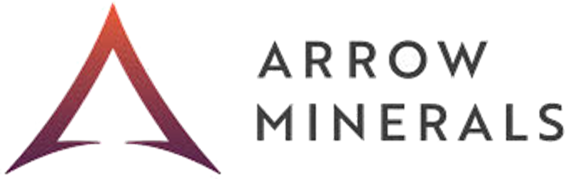 Arrow Minerals, yüksek dereceli demir mineralizasyonu tespit etti 