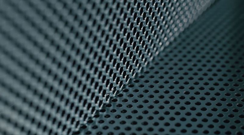 UK wire mesh market: Volatile in April and May!