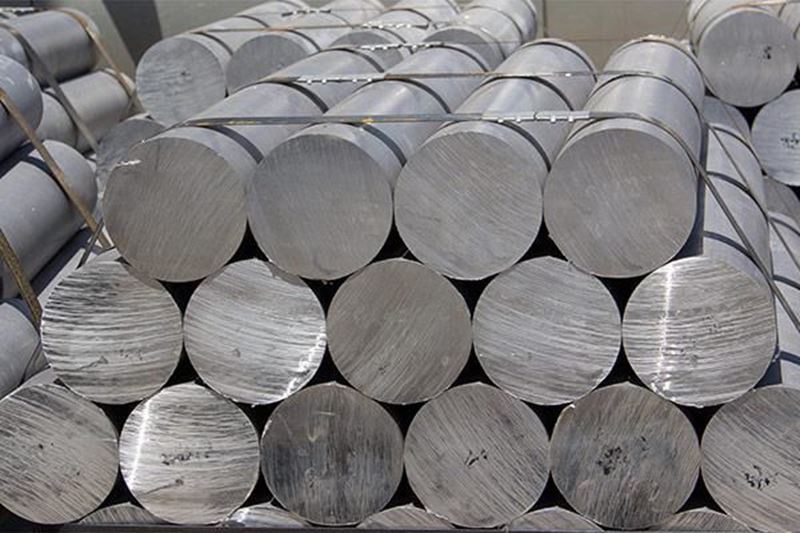 Bangladesh steel prices projected to rise