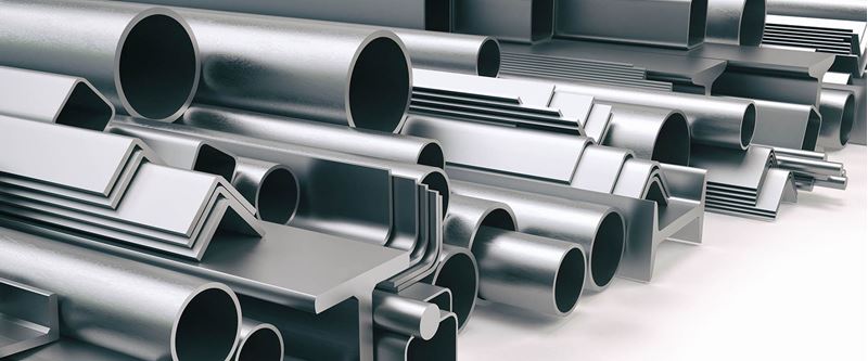 Stainless steel consumption in Russia fell by 2.8% in the first quarter