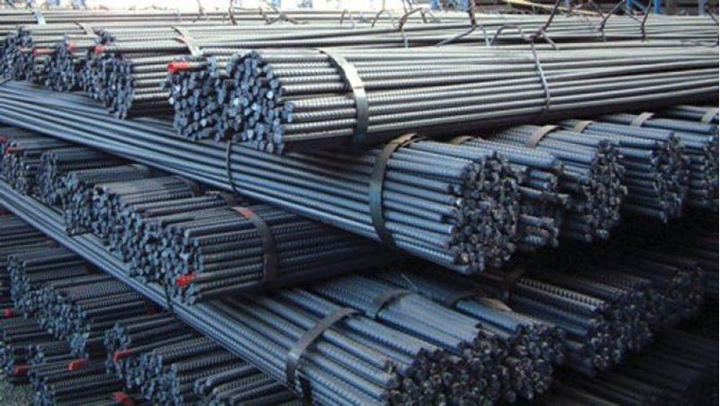 Sluggish trade in rebar and wire rod continues in ASEAN