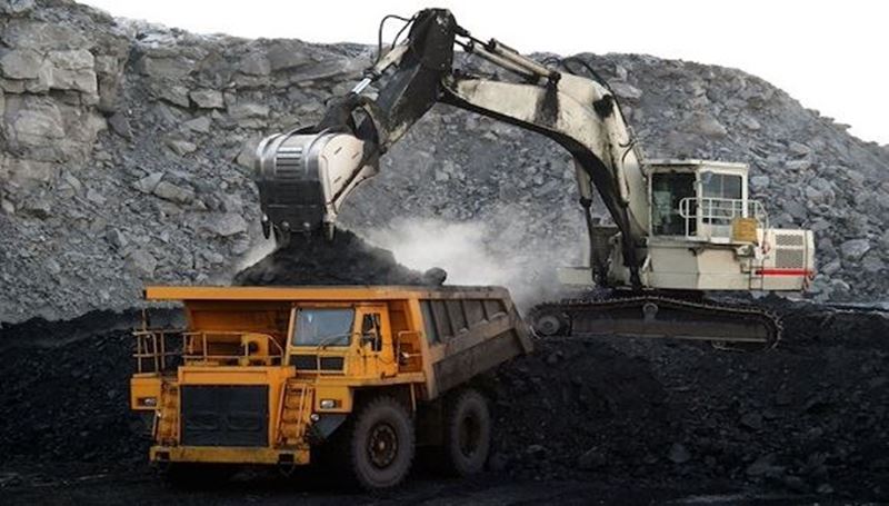 JSW Steel koklaşabilir taş kömürü madeni satın aldı