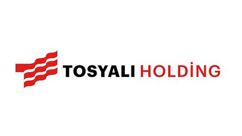 Tosyalı Holding, Afrika ve Suudi Arabistan’da 2 Milyar dolarlık yatırım planlıyor