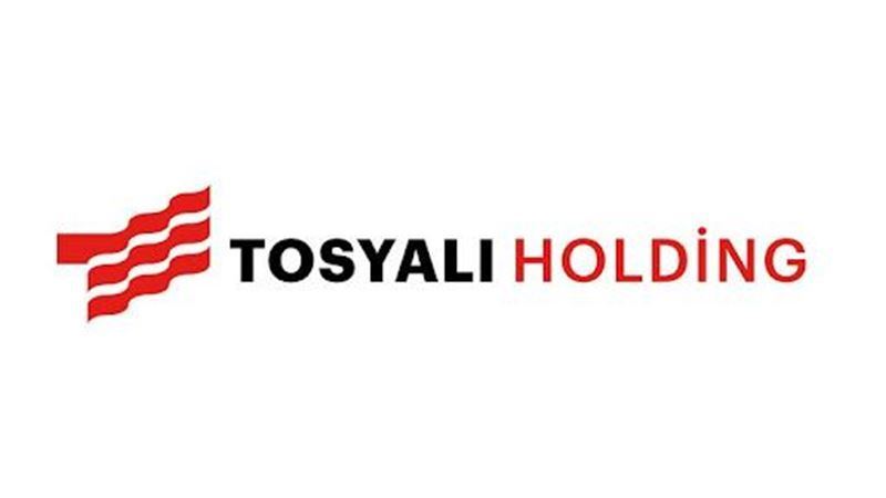 Tosyalı Holding plans an investment of 2 billion dollars in Africa and Saudi Arabia
