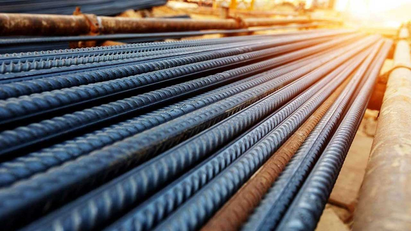Some steel products can be exempted from export duties in Russia