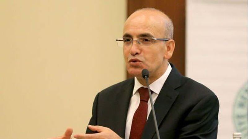 Minister Şimşek: Housing and rental price increases will decrease