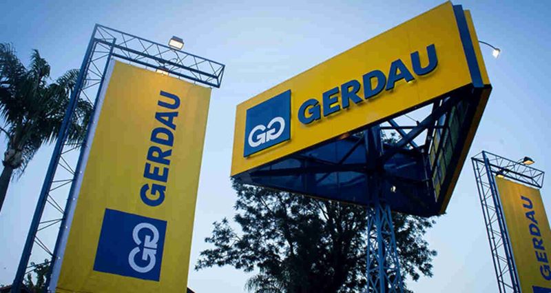 Gerdau, dijital ve yenilikçi teknolojilere yatırımını artırıyor