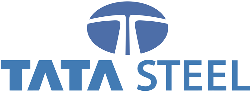 Tata Steel shows growth in the first quarter of 2024