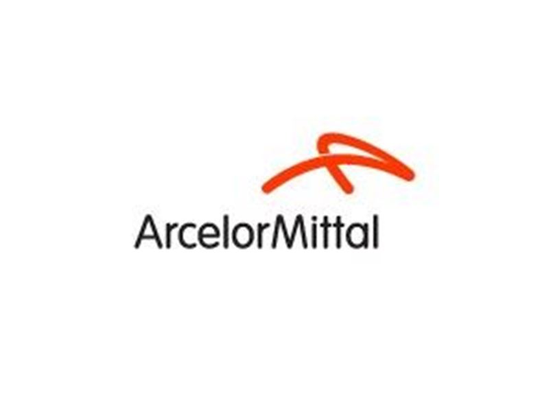 ArcelorMittal Construction, Italpannelli'nin İtalyan ve İspanyol işletmelerinin satın alımını tamamladı