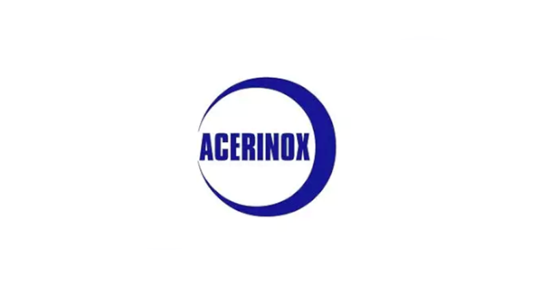 Acerinox reduces production capacity