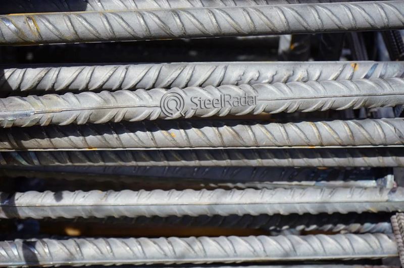 Rebar prices in Türkiye remain unstable: Production issues and interest rates affect the market
