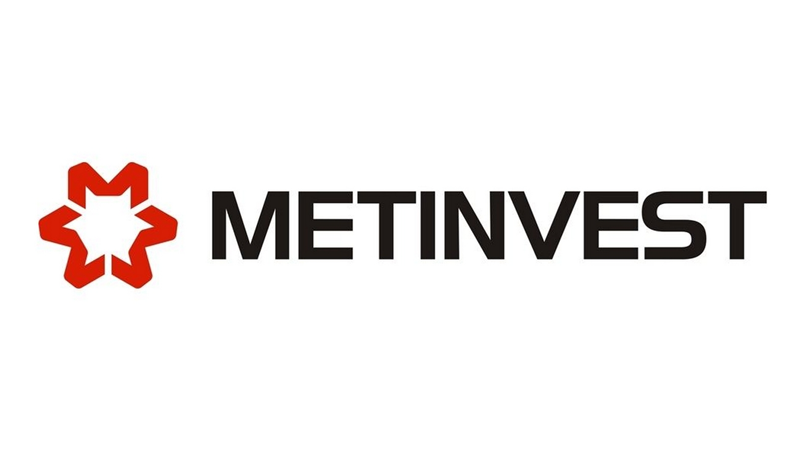Metinvest targets North Africa and Türkiye for future growth