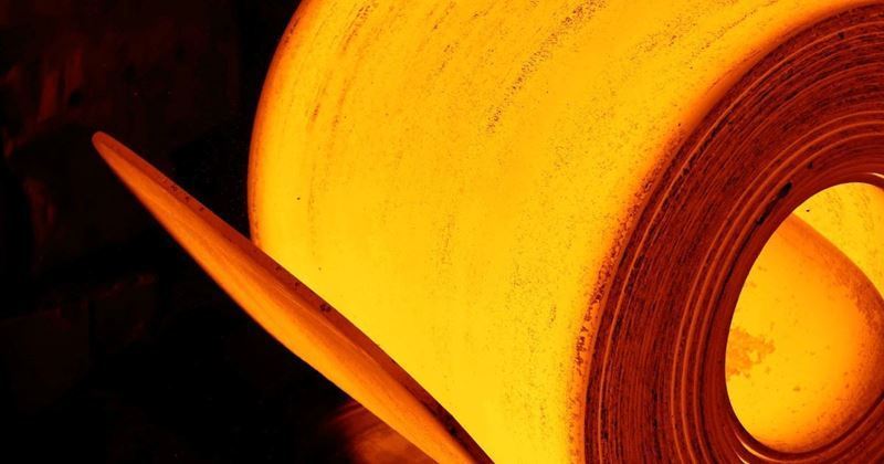 EU decreased anti-dumping duties on Egyptian steel