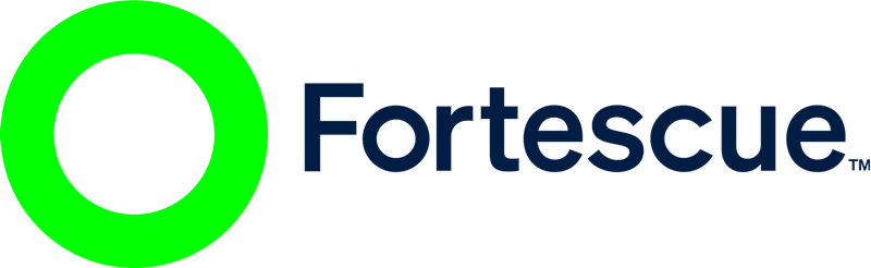 Fortescue increases iron ore production in the first quarter of 2025