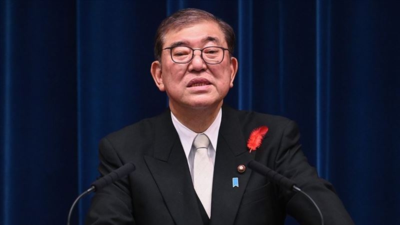 Japonya’dan ABD’ye tarife mesajı: Ortak zemin yok, gözden geçirme talebi sürüyor