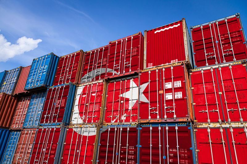 Türkiye's financial tightening deepens: A new era has begun for exporters