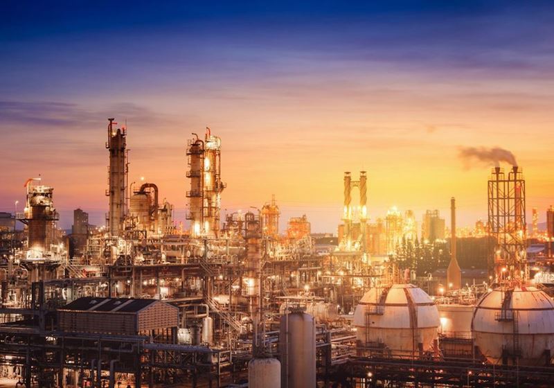 Khuzestan Steel Company has achieved an environmentally friendly revolution