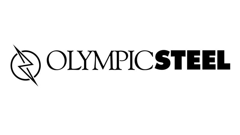 Olympic Steel, 2025 ilk çeyrek sonuçlarını açıkladı