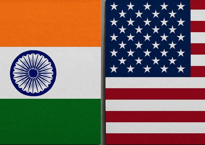 India proposes zero tariffs on steel and automotive parts to the US