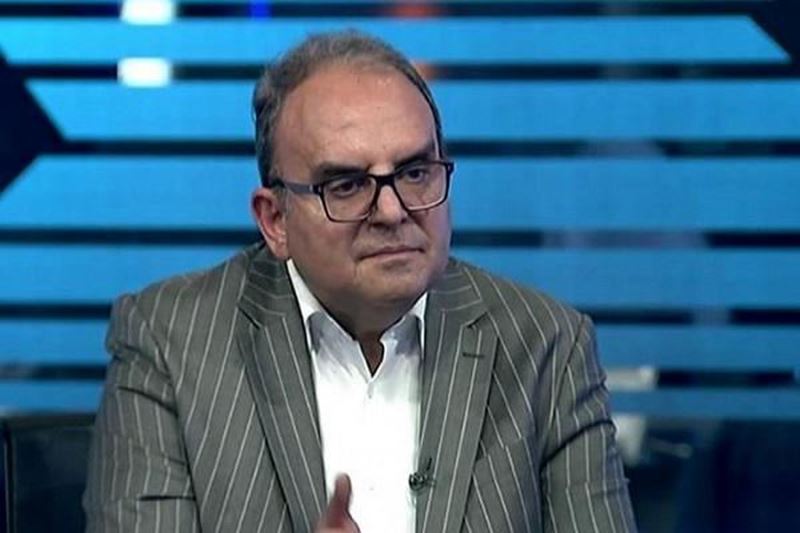 Şehid Racaî Limanı’ndaki patlama İran limanlarındaki sorunları ortaya çıkardı