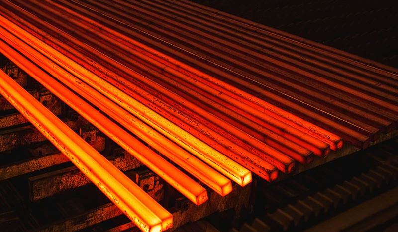 Asian billet market dominated by stagnation and price flexibility