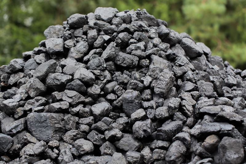 Brazil's iron ore sales increased 12% in Q1