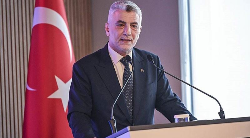 Türkiye ile İngiltere arasında STA güncellenmesine yönelik görüşmeler temmuzda başlayacak