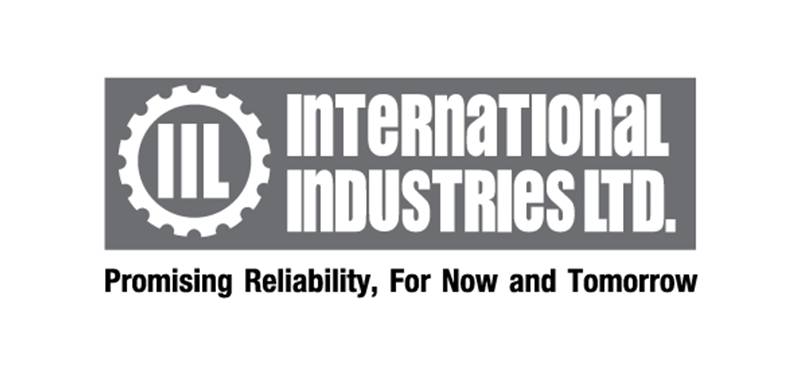 INIL Europe steps into the European market