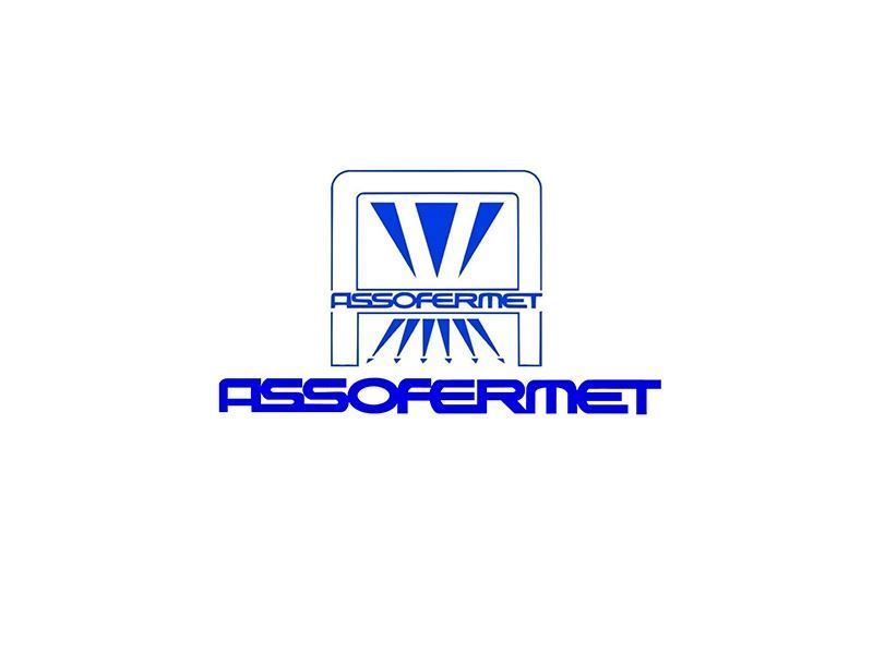 Assofermet: Sharp decline in scrap and steel prices in April