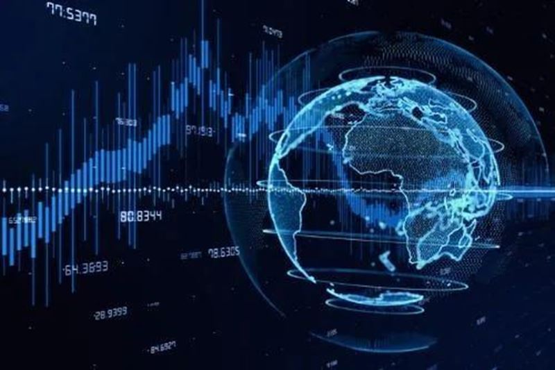 Bearish Outlook for the global Steel Market: Prices Hold Steady, but a Rebound Seems Unlikely