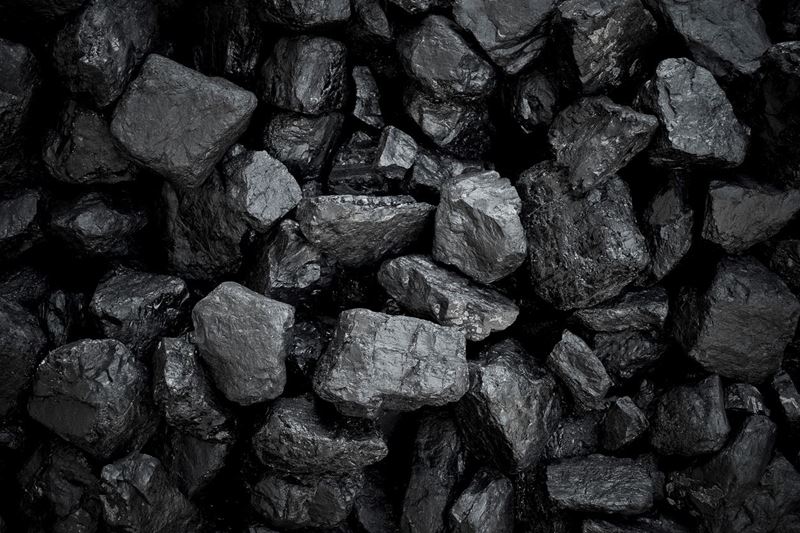 Russia resumes coal exports to Brazil