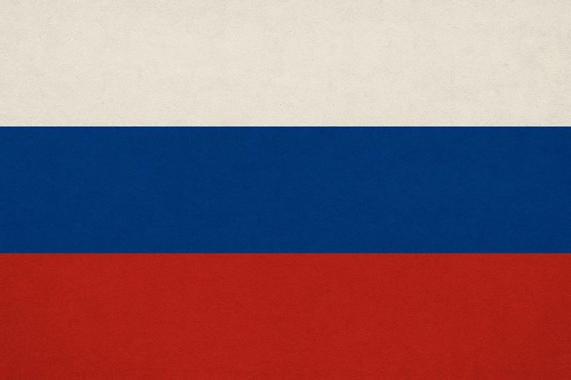 Balance in Russia's foreign trade: imports stable, metal exports on the rise