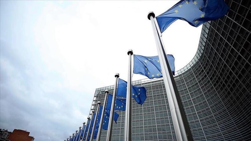 EU follows the US in lifting economic sanctions against Syria