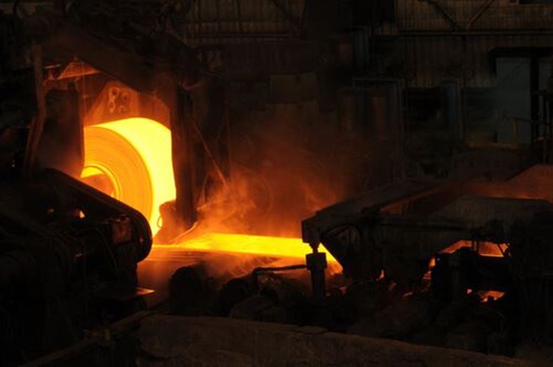 Low demand, high supply: HRC market realities