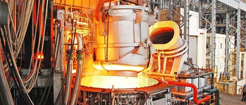 SAIL plans vertical mining for iron ore 
