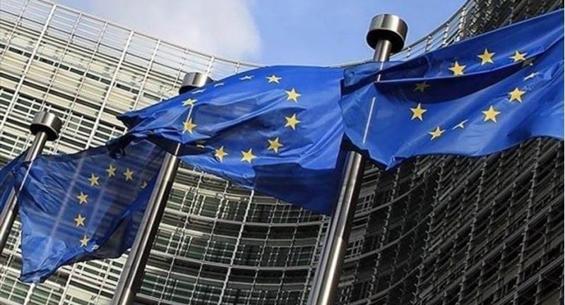 EU and UK reach agreement to improve emissions trading and EU steel quotas