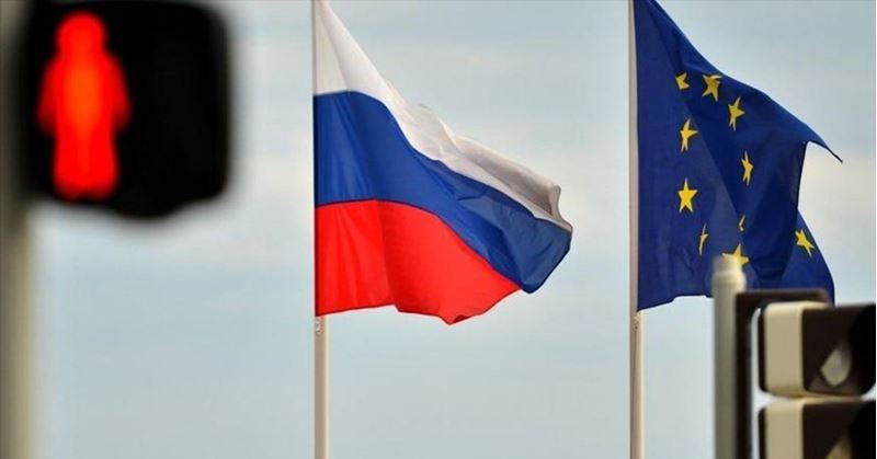 Russia raises EU’s Carbon Border Adjustment Mechanism issue at WTO
