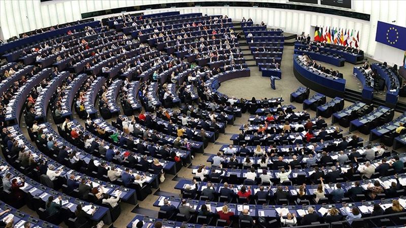 European Parliament approves simplification proposals for the EU Carbon Border Adjustment Mechanism