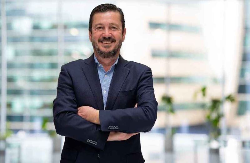 Dalbeler: “Sanayici maliyet baskısına yeniliyor, istihdam kayıpları artıyor”