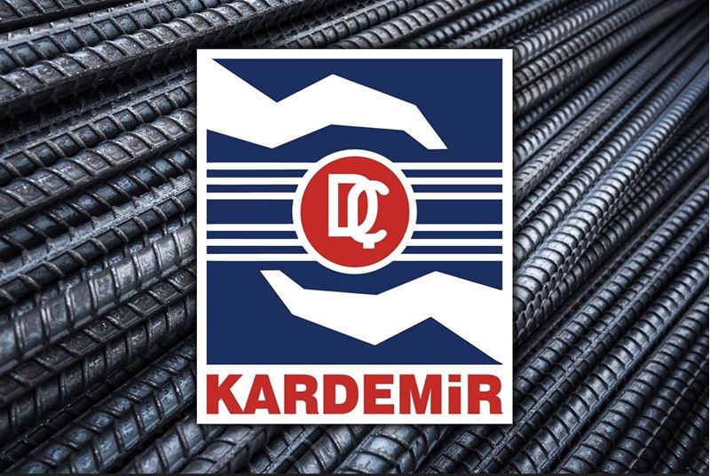 Kardemir became the 9th largest industrial organization in the Aegean Region