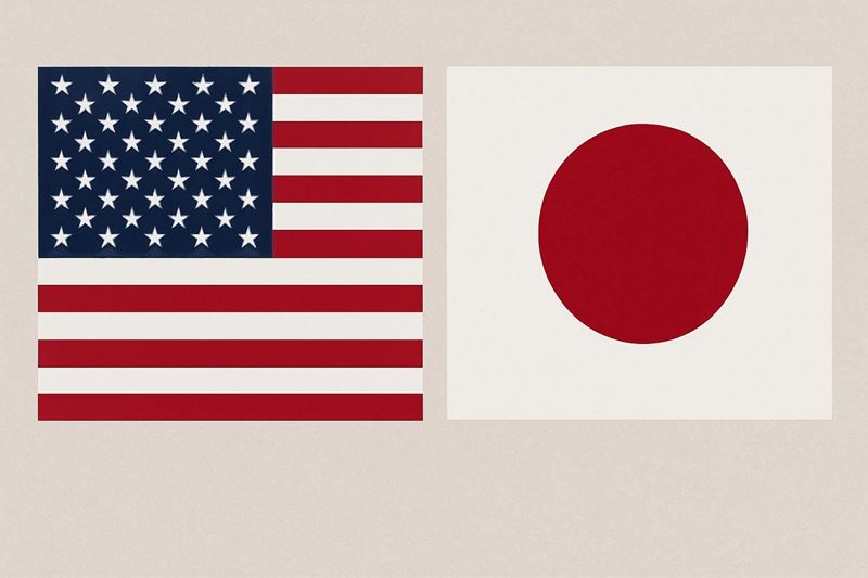 Trump, Nippon Steel ve U.S. Steel ortaklığını onayladı