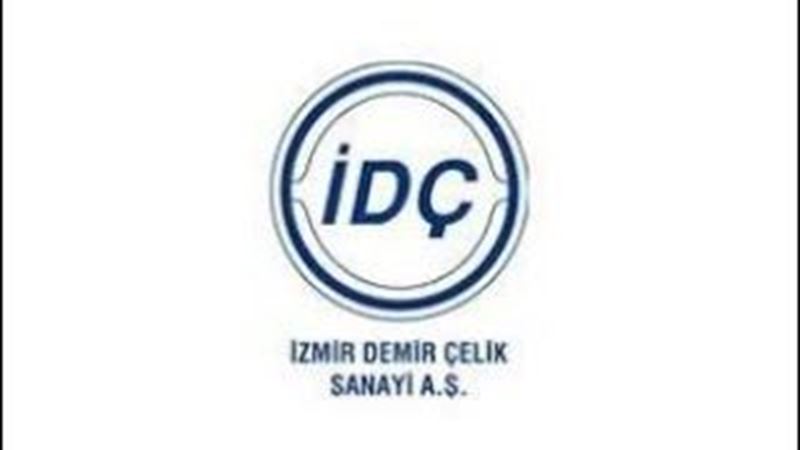 İzmir Demir Çelik became the 4th largest industrial organization in the Aegean Region